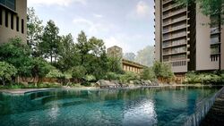 River Modern (U/C) (D9), Apartment #572063531